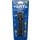 Varta LED Aluminium Light Taschenlampe 400lm