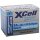 24x XCell Performance 1,5V LR03 Micro AAA AlMn Batterie