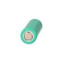 EVE INR18650-25P 2500mAh - 20A