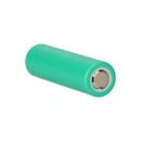 EVE INR18650-25P 2500mAh - 20A