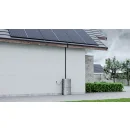 2er Set Zendure AB2000S SolarFlow 1920Wh Zusatzbatterie mit 0% MwSt nach §12 Abs. 3 UstG