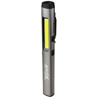 XCell LED-Stiftleuchte MULTI