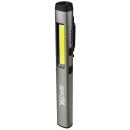 XCell LED-Stiftleuchte MULTI