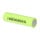 200x Lishen LR1865SS | INR18650 30E 3,65 V 3000mAh