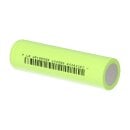 1000x Lishen LR1865SS | INR 18650 30E 3,65 V 3000mAh