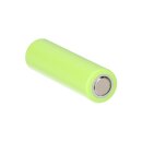 1000x Lishen LR1865SS | INR 18650 30E 3,65 V 3000mAh