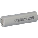 TerraE INR 18650 20P Li-Ion Akku - 3,7V 2000mAh 30A