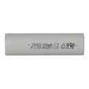 200x TerraE ICR 18650 20P Li-Ion Akku - 3,7V 2000mAh 30A