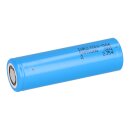 20x Samsung INR21700-50E 3,6V 5000mAh 10A Li-Ion-Akku