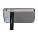 EcoFlow Powerbank RAPID 5000 Silver