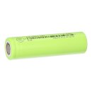 EVE INR18650-29V 2850mAh 3,6V Li.Ion