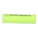 EVE INR18650-29V 2850mAh 3,6V Entladestrom 8.4A