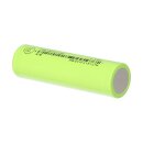 EVE INR18650-29V 2850mAh 3,6V Li.Ion Entladestrom 8.4A