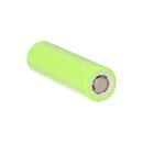 EVE INR18650-29V 2850mAh 3,6V Li.Ion Entladestrom 8.4A