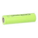 10x EVE INR18650-29V 2850mAh 3,6V Li.Ion