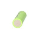 10x EVE INR18650-29V 2850mAh 3,6V Li.Ion Entladestrom 8.4A