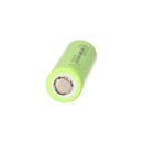 10x EVE INR18650-29V 2850mAh 3,6V Li.Ion Entladestrom 8.4A