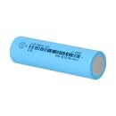 EVE ICR18650-26V 2550mAh 3,6V Li-Ion Entladestrom 7.65A