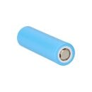 EVE ICR18650-26V 2550mAh 3,6V Li-Ion Entladestrom 7.65A