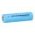 EVE ICR18650-26V 2550mAh 3,6V Li-Ion