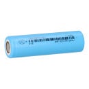 10x EVE ICR18650-26V 2550mAh 3,6V Li-Ion