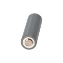 Akku 18650 LG INR18650-M29 M29 2850mAh - 10A