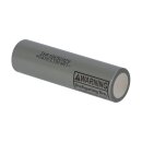 Akku 18650 LG INR18650-M29 M29 2850mAh - 10A