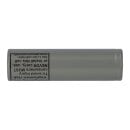 Akku 18650 LG INR18650-M29 M29 2850mAh - 10A U-Lötfahne