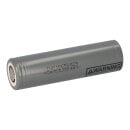 Akku 18650 LG INR18650-M29 M29 2850mAh - 10A Z-Lötfahne