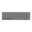 Akku 18650 LG INR18650-M29 M29 2850mAh - 10A Z-Lötfahne