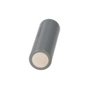 100x Akku 18650 LG INR18650-M29 M29 2850mAh - 10A