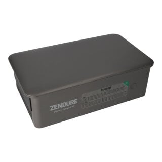 Zendure SolarFlow Ace 1500 Notstrommodul