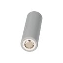 5er-Set EVE Li-ion Akku INR21700-50E 3,6V 5000mAh - 15A Flat top