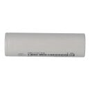 5er-Set EVE Li-ion Akku INR21700-50E 3,6V 5000mAh - 15A Flat top