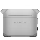 EcoFlow Delta 3 Plus Powerstation 1024 Wh 4 AC & 4...