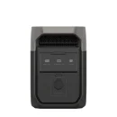 EcoFlow Delta 3 Powerstation 1024 Wh 4 AC & 4 USB Ausgänge mit 0% MwSt nach §12 Abs. 3 UstG