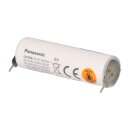 Panasonic 1,2V Akku ENELOOP-AA PIN+/-