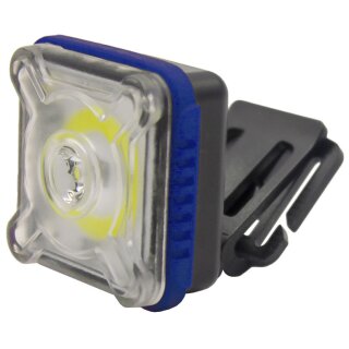 XCell LED-Kopfleuchte H295