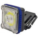 XCell LED-Kopfleuchte H295