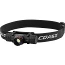 Coast LED Kopflampe XPH30R