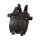 Brose Mittelmotor Drive S mag vertikal E01680 23084-4-T