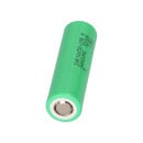 10x Samsung INR18650-25R 3,6V 2550mAh 8C 20A