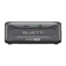 Bluetti B300K Batterie Modul 2764 Wh USt-befreit nach...