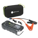 WATTSTUNDE® Jump Starter WS-JS Camper Starthilfe...