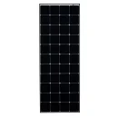 WATTSTUNDE® SOLA Frame Daylight Solarmodul 175Wp