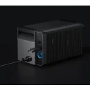 Anker SOLIX Solarbank 2 E1600 AC-Speicher – inkl. Smartmeter und 2 Erweiterungsbatterien für Balkonkraftwerke