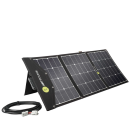 EcoFlow DELTA 3 Powerstation Bundle mit WATTSTUNDE SunFolder Set 140W