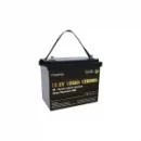 Perfektium Lithium Batterie LiFePO4 12.8V 100Ah PRO Smart BMS mit Bluetooth