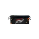 Perfektium Lithium Batterie LiFePO4 38.4V 100Ah Smart BMS mit Bluetooth