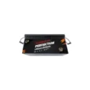 Perfektium Lithium Batterie LiFePO4 38.4V 100Ah Smart BMS mit Bluetooth